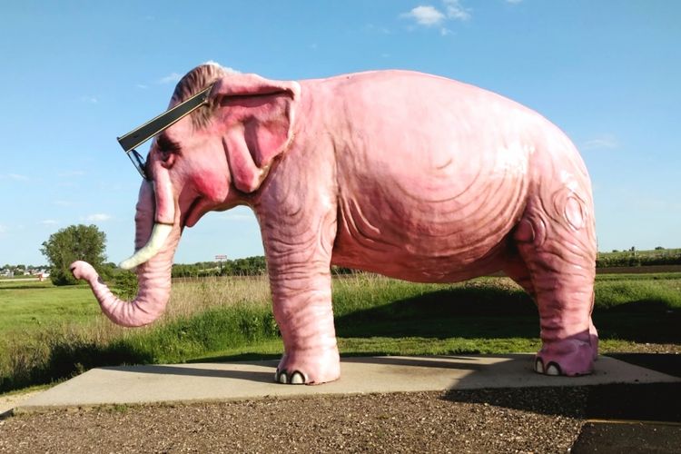 DeForest, WI Homes for Sale & Real Estate