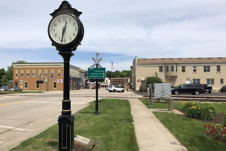 Mazomanie, Wisconsin Real Estate & Homes for Sale