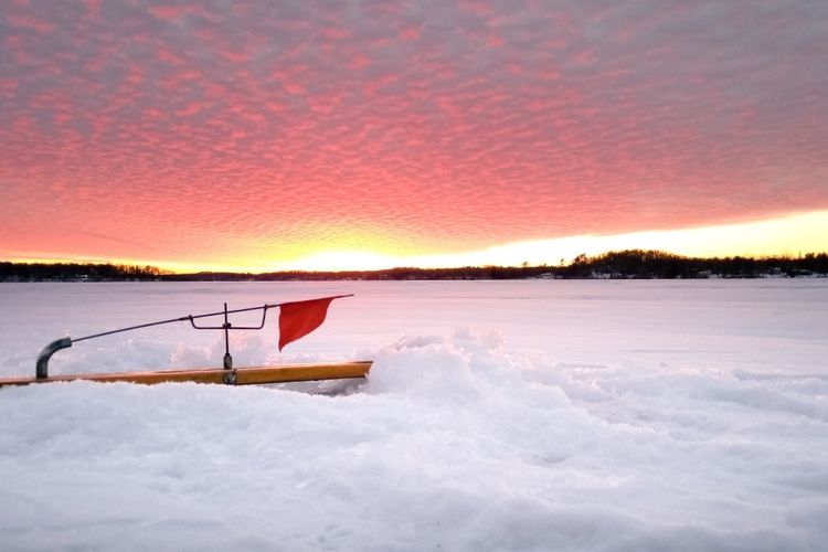 Portage, WI Real Estate and Homes for Sale