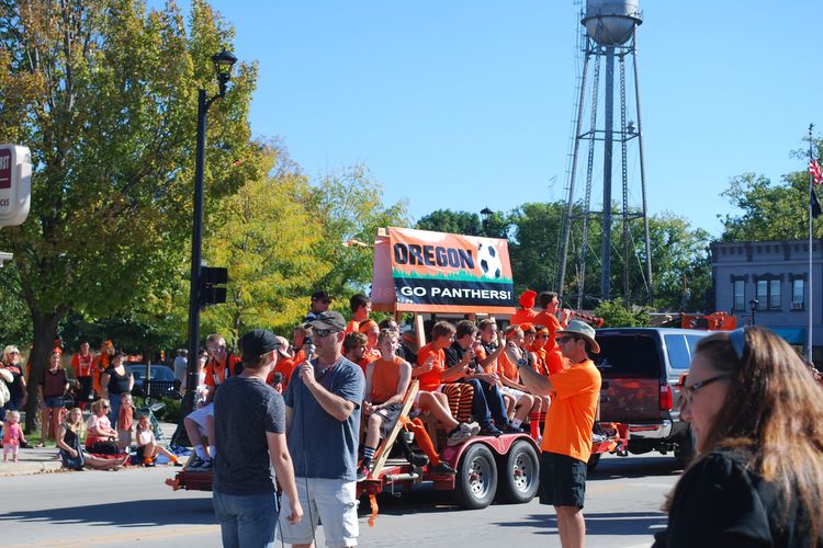 Portage, WI Real Estate and Homes for Sale