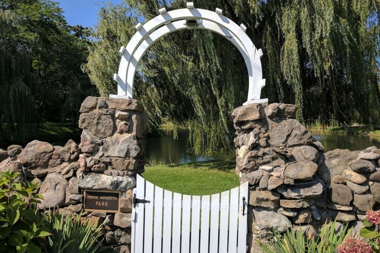 Portage, WI Real Estate and Homes for Sale